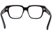 Bottega Veneta BV1289O Eyeglasses Women's Full Rim