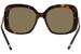 Boucheron Women's BC 0002S 0002/S Fashion Sunglasses