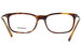 Burberry BE2267 Eyeglasses Men's Full Rim Optical Frame