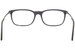 Burberry BE2267 Eyeglasses Men's Full Rim Optical Frame