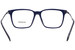 Burberry BE2378 Eyeglasses Men's Full Rim Square Shape