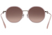 Burberry BE3127D Sunglasses Women's