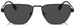 Burberry BE3146 Sunglasses Men's Oval Shape