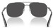 Burberry BE3159 Sunglasses Men's Round Shape