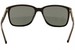 Burberry BE4181 BE/4181 Fashion Sunglasses