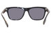 Burberry BE4293 Sunglasses Men's Square Shape