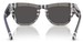 Burberry BE4440U Sunglasses Women's