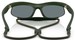 Burberry BE4462 Sunglasses Women's