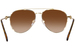 Burberry Carmen BE3128 Sunglasses Women's Pilot