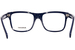 Burberry Carter BE2353 Eyeglasses Men's Full Rim Square Shape