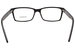 Burberry BE2108 Eyeglasses Men's Full Rim Square Shape