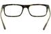 Burberry Men's Eyeglasses BE2240 BE/2240 Full Rim Optical Frame