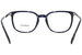 Burberry Men's Eyeglasses BE2307 BE/2307 Full Rim Optical Frame