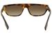 Burberry Women's BE4301 BE/4301 Fashion Sunglasses