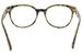 Burberry Women's Eyeglasses BE2315 BE/2315 Full Rim Optical Frame