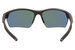 Callaway Quicksand Sunglasses Men's Rectangular Shape