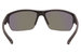 Callaway Sundance Sunglasses Men's Rectangular Shape