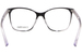 Calvin Klein CK23523 Eyeglasses Women's Full Rim Square Shape