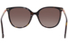 Carolina Herrera CH/0023/S Sunglasses Women's Oval Shape