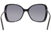 Carolina Herrera CH/0025/S Sunglasses Women's Square Shape