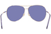 Carolina Herrera CH/0034/S Sunglasses Women's Pilot