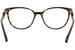 Carolina Herrera New York Eyeglasses VHN591M VHN/591/M Full Rim Optical Frame