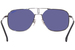 Carrera 1024/S Sunglasses Men's Pilot