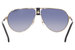 Carrera 1033/S Sunglasses Men's Pilot