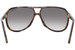 Carrera 1045/S Sunglasses Men's Pilot