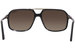 Carrera 229/S Sunglasses Men's Rectangle Shape