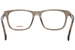 Carrera 249 Eyeglasses Full Rim Rectangle Shape