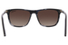 Carrera 261/S Sunglasses Men's Square Shape