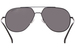 Carrera 274/S Sunglasses Men's Pilot