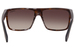 Carrera 5039/S Sunglasses Men's Square Shape