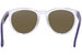 Carrera 5040/S Sunglasses Oval Shape