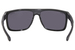 Carrera Ducati Carduc 011/S Sunglasses Men's Rectangle Shape