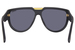 Carrera Flaglab-13 Sunglasses Pilot