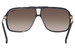 Carrera Grand Prix-3 Sunglasses Men's Pilot