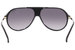 Carrera Hot/S Sunglasses Pilot