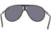 Carrera Men's Champion Pilot Sunglasses