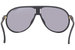 Carrera Men's Champion Pilot Sunglasses