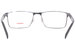 Carrera Men's Eyeglasses CA8822 CA/8822 Full Rim Optical Frame