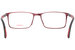 Carrera Men's Eyeglasses CA8827/V CA/8827V Full Rim Optical Frame