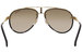 Carrera Men's Glory Pilot Sunglasses