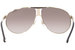 Carrera Panamerika65 Sunglasses Men's Pilot