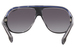 Carrera Speedway/N Sunglasses Men's Pilot