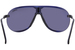 Carrera Superchampion Sunglasses Pilot