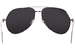 Cartier Core Range CT0110S Sunglasses Pilot