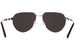 Cartier Exception CT0425S Sunglasses Pilot