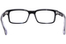 Cartier Initiation CT0291O Eyeglasses Full Rim Rectangle Shape